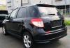 Suzuki SX4, 2009 превью 1427382.