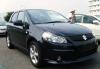 Превью Suzuki SX4, 2009 Москва - 1