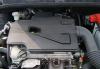 Превью Suzuki SX4, 2009 Москва - 3