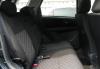 Превью Suzuki SX4, 2009 Москва - 4