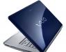 Превью Sony vaio VGN-CR41SR/L (ростест) Москва - 1