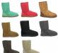 Превью UGG australia по оптовым цена Москва - 0