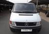 Mercedes Vito, 1999 превью 1427518.