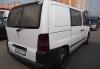 Превью Mercedes Vito, 1999 Москва - 3