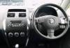 Превью Suzuki SX4, 2009 Москва - 2