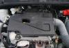 Превью Suzuki SX4, 2009 Москва - 3