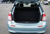 Превью Suzuki SX4, 2009 Москва - 4