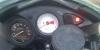 Превью Suzuki SV 400 S Самара - 1