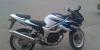 Превью Suzuki SV 400 S Самара - 2