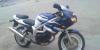 Превью Suzuki SV 400 S Самара - 4