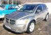 Превью Dodge Caliber, 2008 Самара - 1