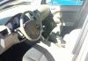 Превью Dodge Caliber, 2008 Самара - 2