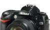Превью Nikon D90 Full Kit Москва - 1