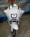 Превью BMW R1100RS  1997  г Владивосток - 1