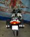 Превью BMW R1100RS  1997  г Владивосток - 2