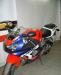 Превью Honda CBR929RR  2001  г Владивосток - 1