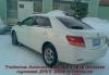 Превью Toyota Allion, 2007 Красноярск - 2