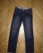 Джинсы р-р 44 превью 1427829.