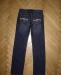 Превью Джинсы р-р 44 Москва - 1