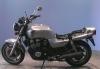 Превью Honda CB750  2002г Владивосток - 1