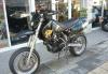 Превью KTM620Duke  2001г Владивосток - 2