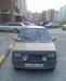 Превью Продам ВАЗ 1111 Ока, 1994 Барнаул - 1