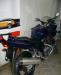 Превью Suzuki bandit1200S  2001г Владивосток - 3