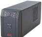 Новый APC smart UPS 420VA (SC420I) превью 1427966.