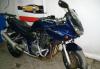 Превью Suzuki bandit1200S  2001г Владивосток - 4