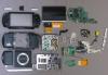 Продаю запчасти для PSP 3008 превью 1427979.