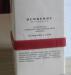 Превью Новинка Burberry Sport for Women 75 мл Москва - 2