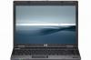 Превью Новый не дорогой бизнес ноут HP Compaq 6910p Санкт-Петербург - 1