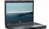Превью Новый не дорогой бизнес ноут HP Compaq 6910p Санкт-Петербург - 2