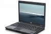 Превью Новый не дорогой бизнес ноут HP Compaq 6910p Санкт-Петербург - 3