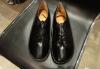 Новые кожаные полуботиночки,Италия превью 1420873.