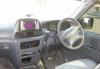 Превью Toyota Noah, 2001 Ульяновск - 3