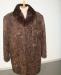 Превью Пошив мужских шуб,курток.Пошив мужской одежды Москва - 2