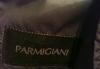 Превью Стильная куртка Parmigiani Москва - 2