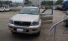 Превью Toyota Land Cruiser, 2008 Иркутск - 1
