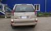 Превью Toyota Land Cruiser, 2008 Иркутск - 2