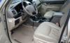 Превью Toyota Land Cruiser, 2008 Иркутск - 3