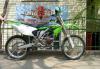 Превью Kawasaki KX250F    2004г Владивосток - 1