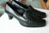 Превью Туфли женские р.39-40 Москва - 0