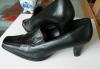 Превью Туфли женские р.39-40 Москва - 1
