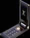 Превью Louis Vuitton M2200 Москва - 1