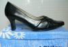 Превью Туфли женские р.39-40 Москва - 2