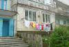 Превью 2 комн., ул. пл., в Спасском районе Рязань - 4