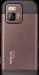 Превью Nokia N97 mini (мини копия N97) Москва - 1