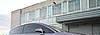 Превью Citroen C4, 2006 Волчанск - 1