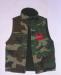 Жилет камуфляжный превью 1428456.